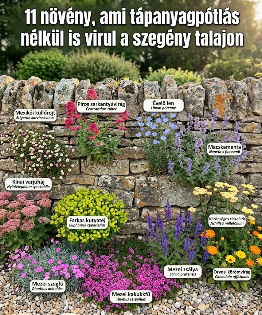 11 noveny tapanyagszegeny talajon 1